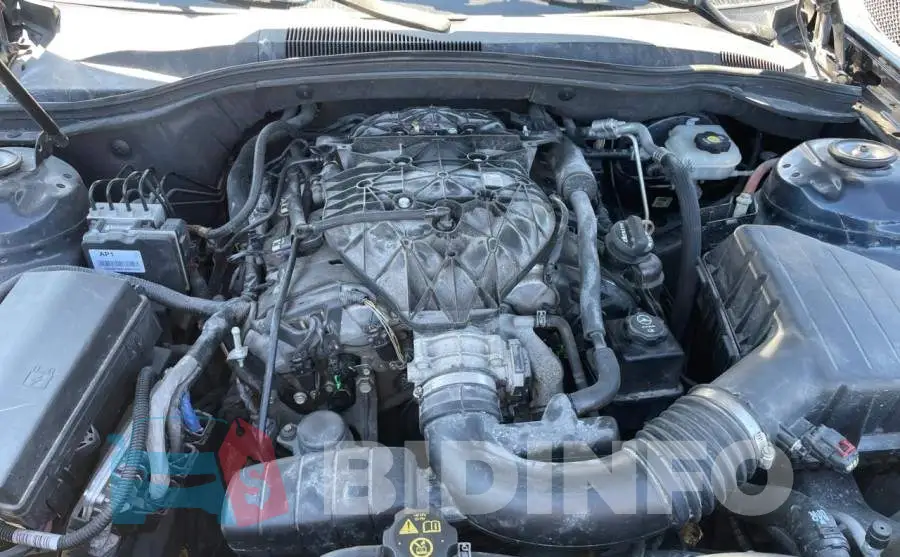 2G1FA1E32E9138533 Photo# 7