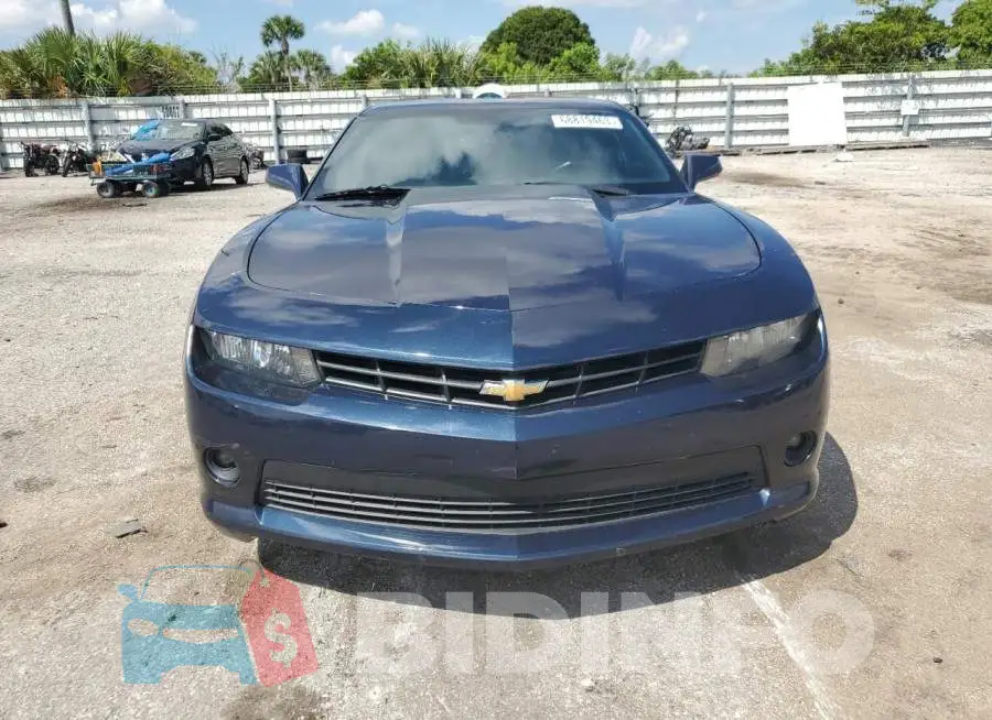 2G1FD1E31F9272572 Photo# 5