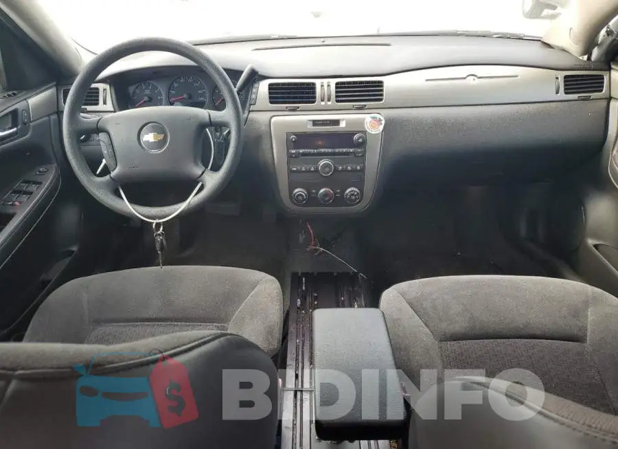 2G1WD5E36E1137575 Photo# 8