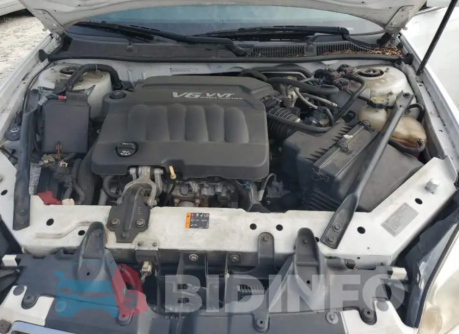 2G1WD5E36E1137575 Photo# 11