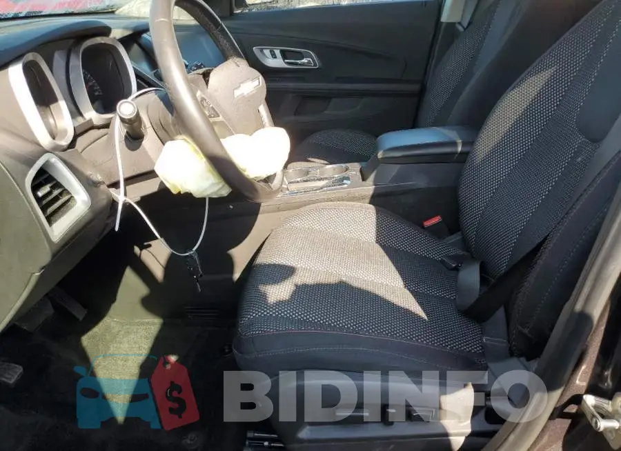 2GNALBEK1F6339357 Photo# 7