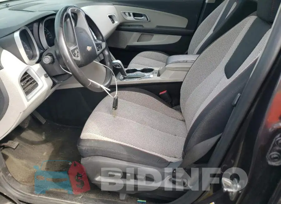 2GNALCEK9F6301638 Photo# 7