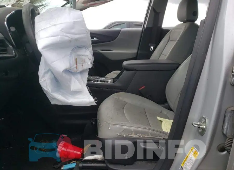 2GNAXHEV8J6213345 Photo# 7