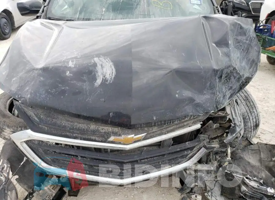 2GNAXSEV1J6275537 Photo# 12
