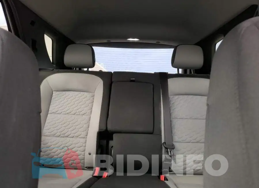 2GNAXSEV5L6184337 Photo# 10