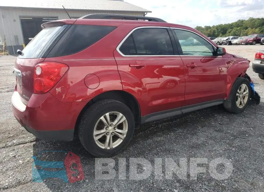 2GNFLFEK3F6426237 Photo# 3