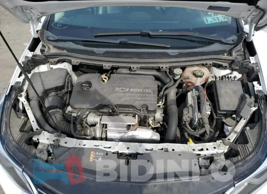 3G1BF6SM3HS608392 Photo# 11