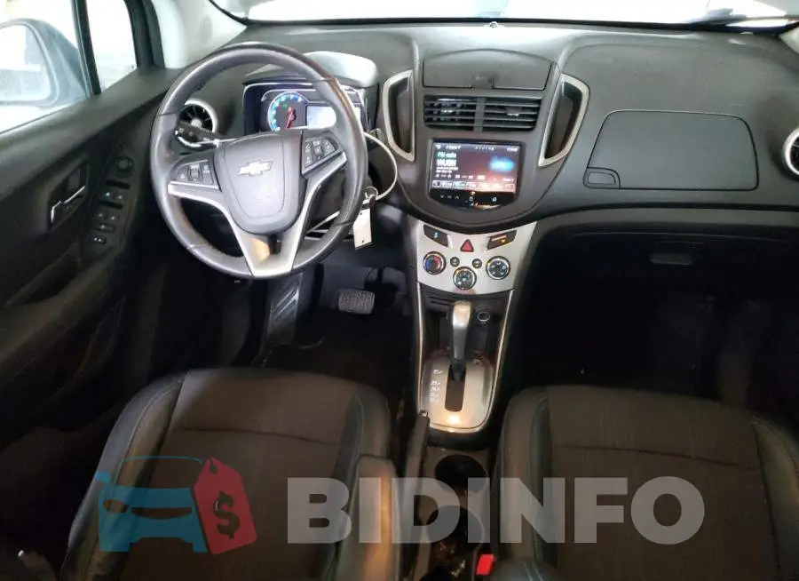 3GNCJPSB1GL265306 Photo# 8