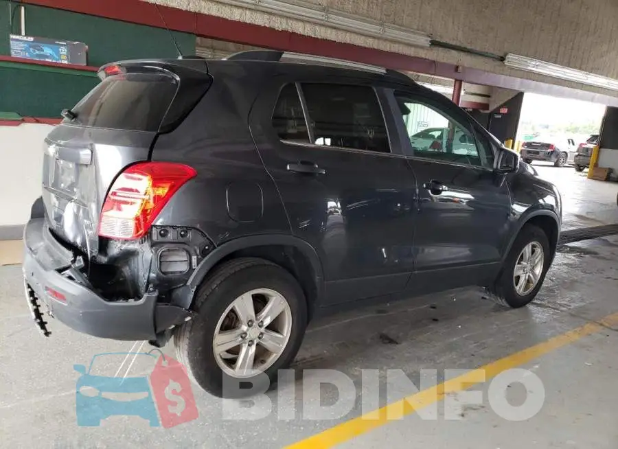 3GNCJPSB1GL265306 Photo# 3