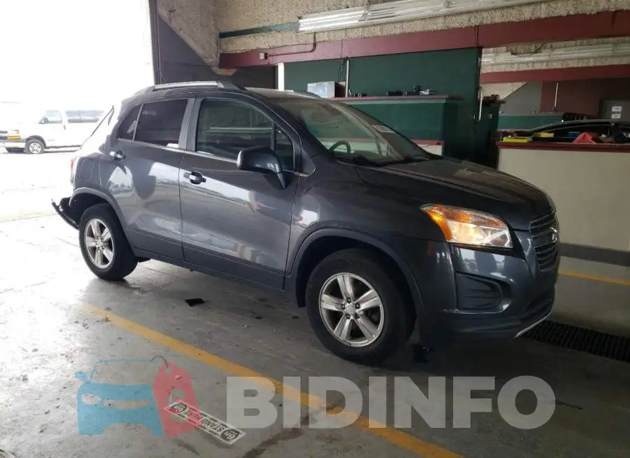 3GNCJPSB1GL265306 Photo# 4