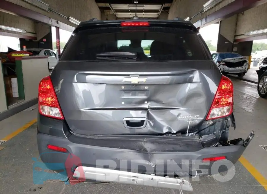 3GNCJPSB1GL265306 Photo# 6