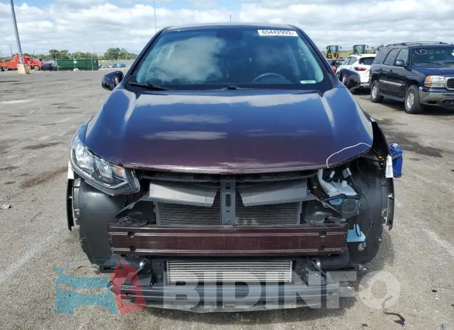 KL7CJKSB5LB341081 Photo# 5