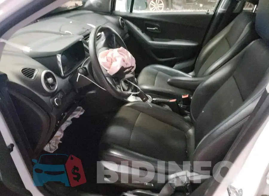 KL7CJLSB7FB141765 Photo# 7