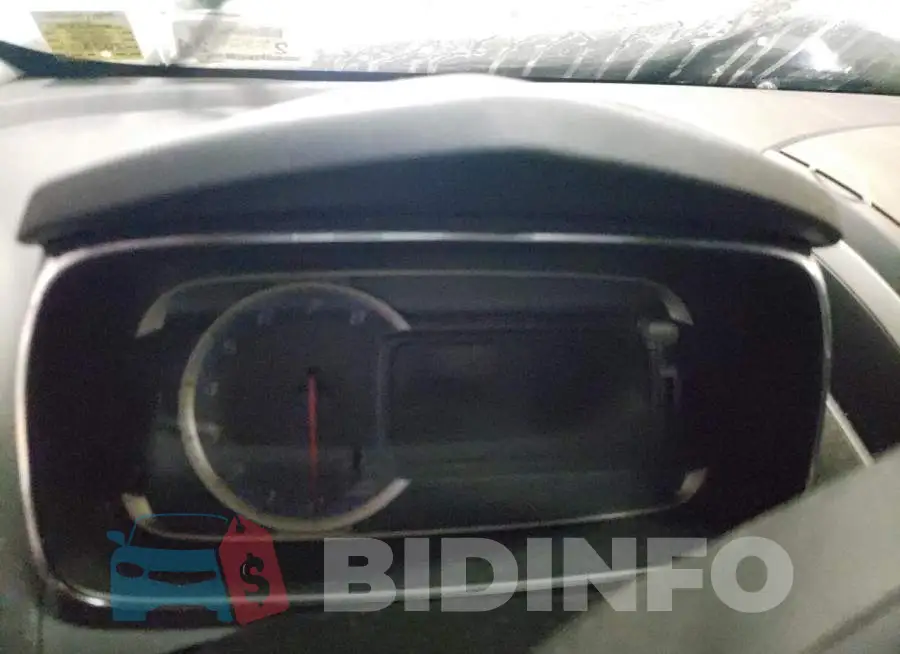 KL7CJLSB7FB141765 Photo# 9