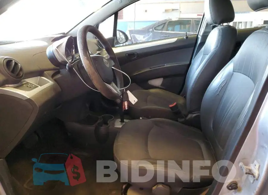 KL8CB6S97EC461572 Photo# 7