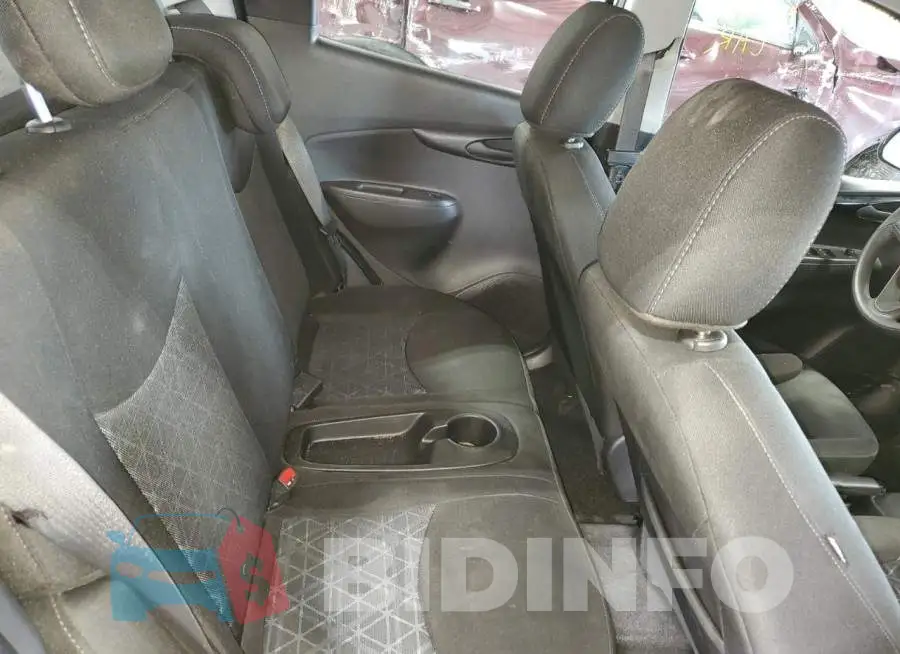 KL8CD6SA6MC724220 Photo# 10