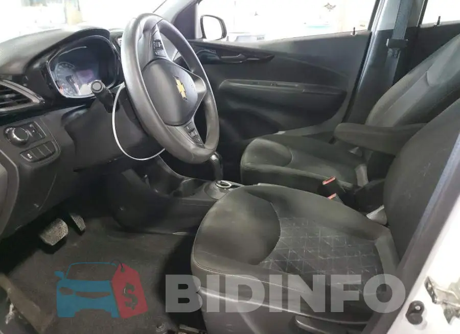 KL8CD6SA6MC724220 Photo# 7