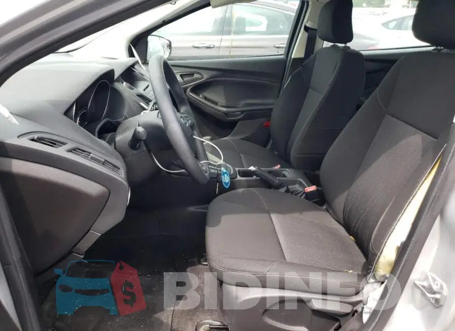 1FADP3E27HL321929 Photo# 7