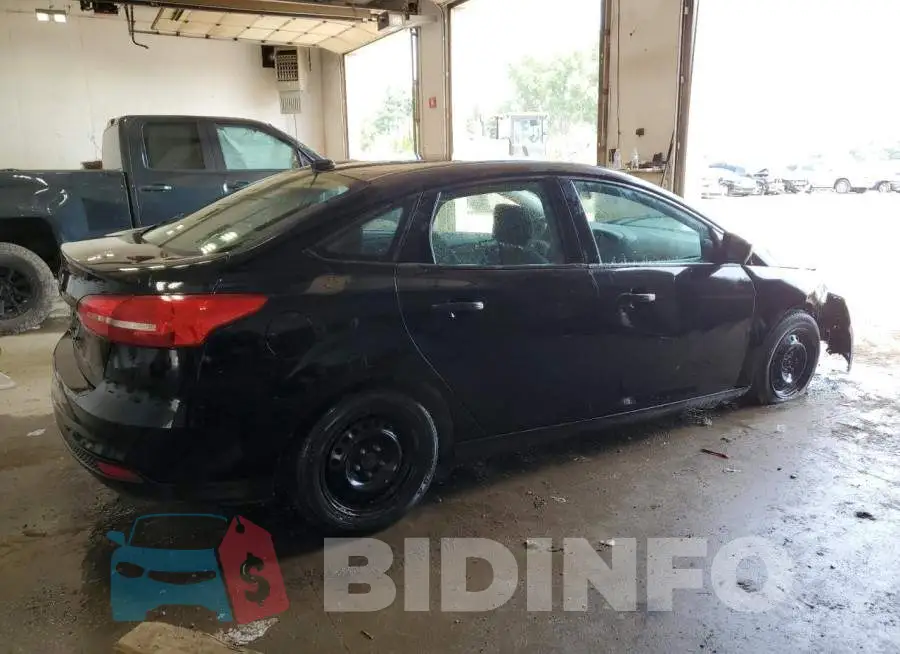 1FADP3E2XHL298971 Photo# 3