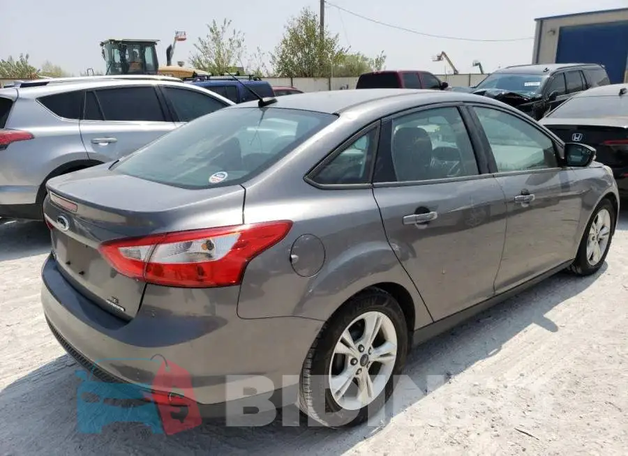 1FADP3F20EL207846 Photo# 3