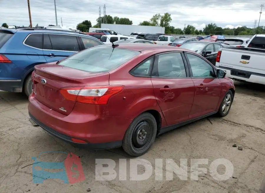 1FADP3F20EL266251 Photo# 3