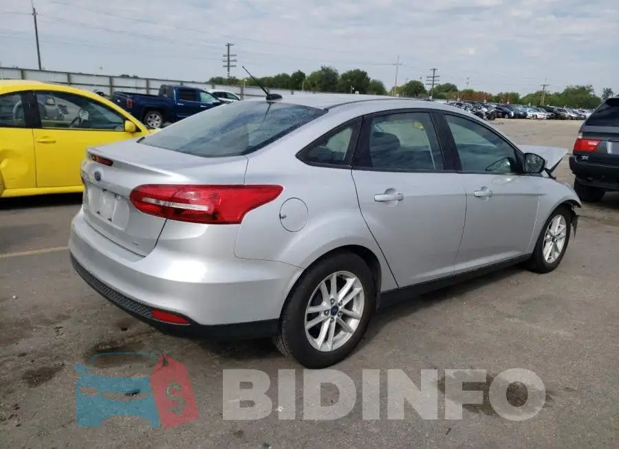 1FADP3F21HL325537 Photo# 3