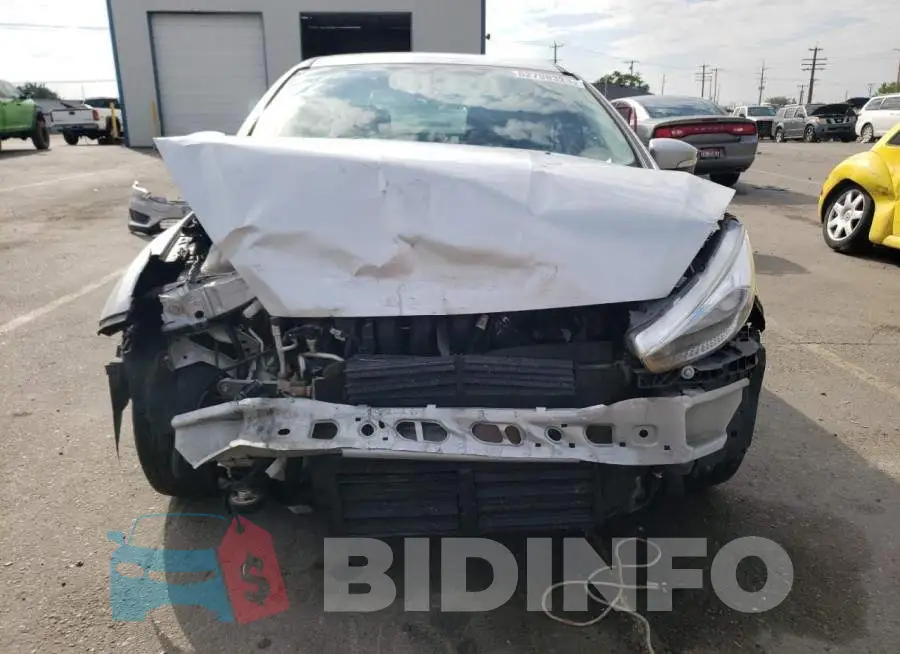 1FADP3F21HL325537 Photo# 5
