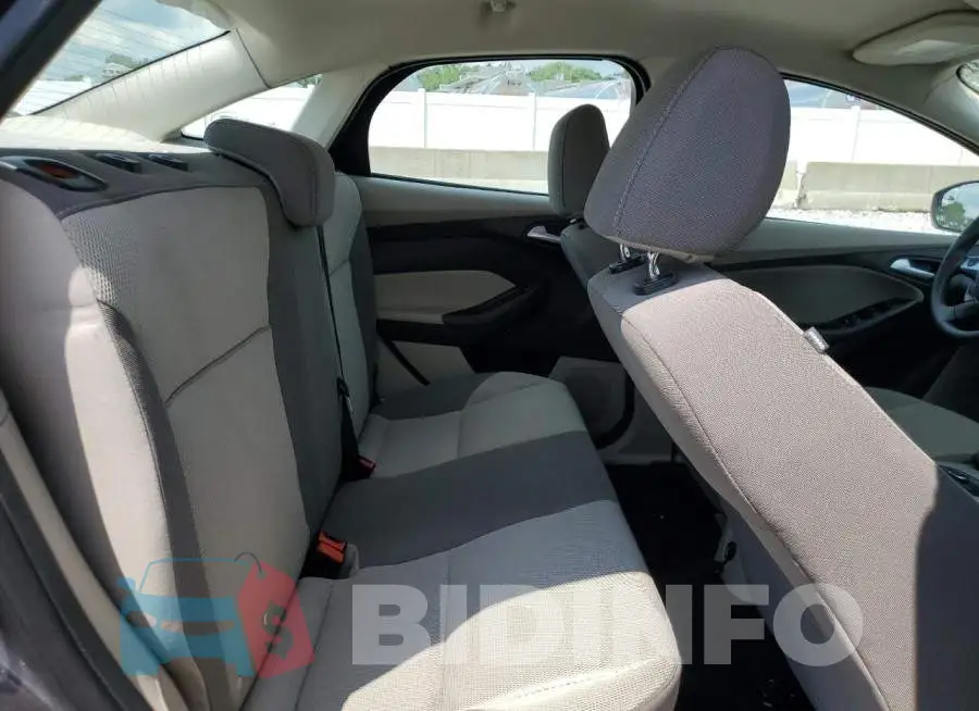 1FADP3F24EL166749 Photo# 10