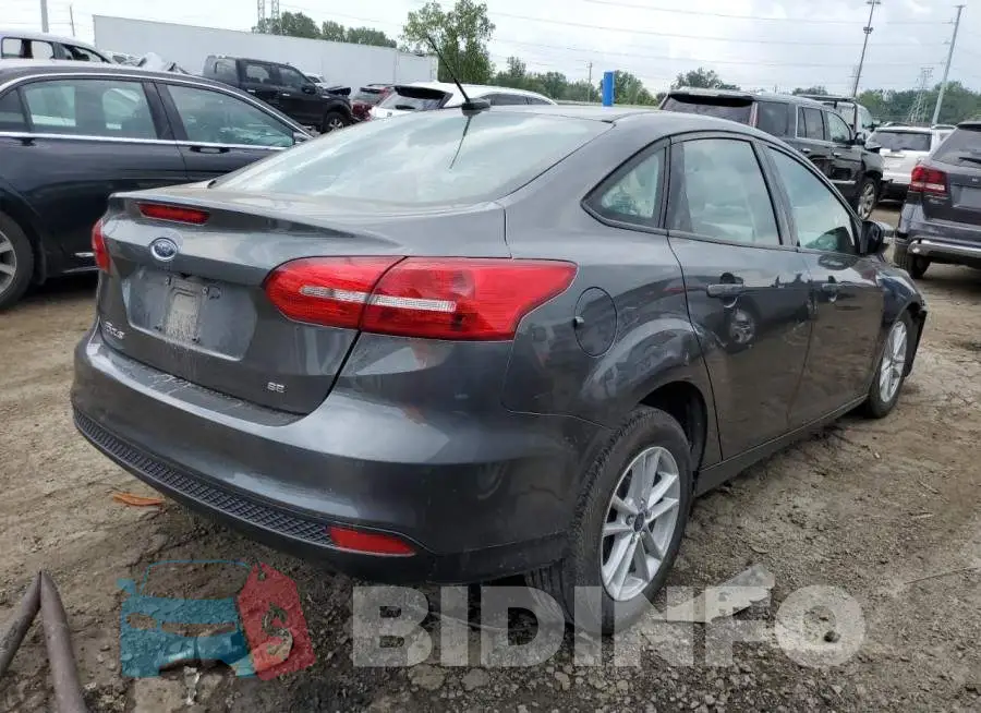 1FADP3F24HL289908 Photo# 3