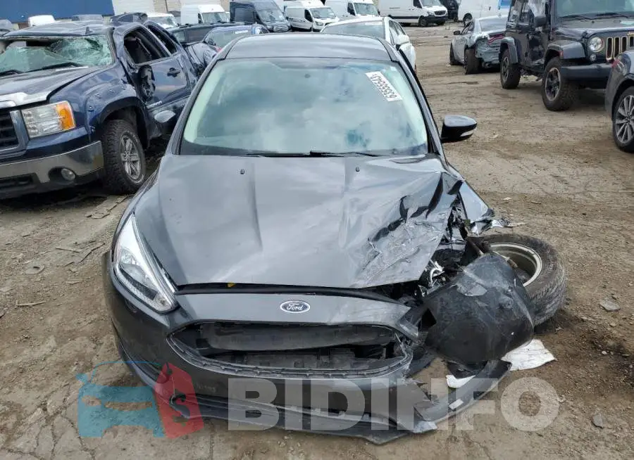 1FADP3F24HL289908 Photo# 5