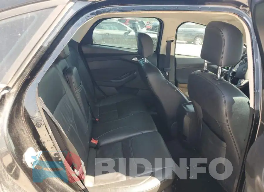 1FADP3F25FL255036 Photo# 10