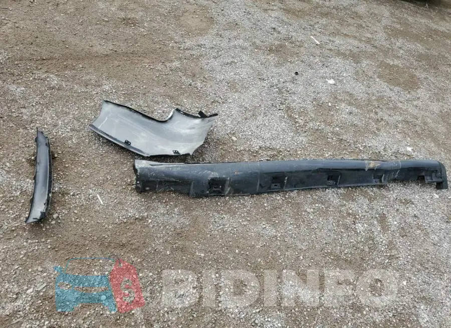 1FADP3F25FL296685 Photo# 12