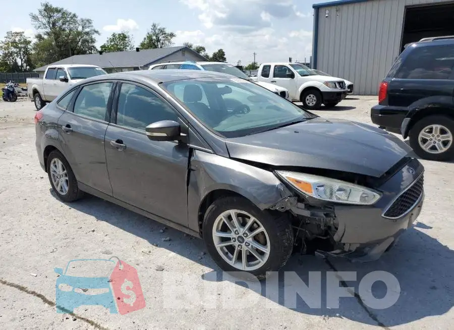 1FADP3F26FL372639 Photo# 4