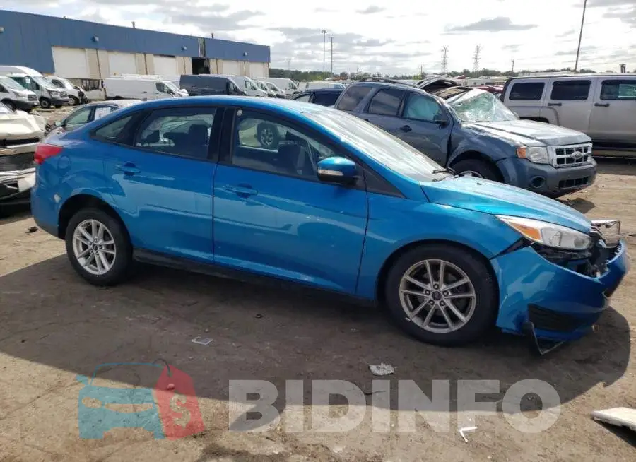 1FADP3F26GL336371 Photo# 4