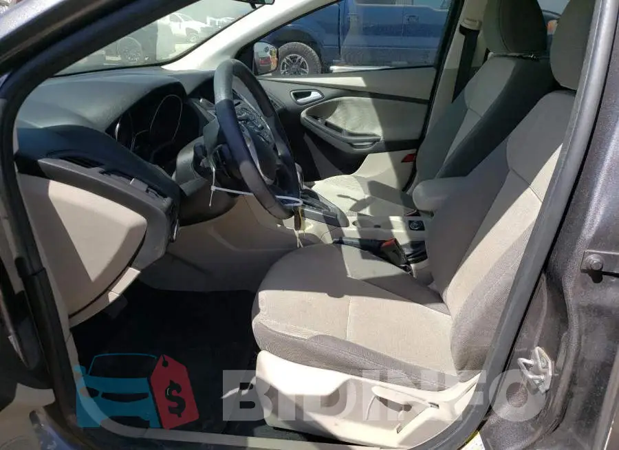 1FADP3F28EL218545 Photo# 7