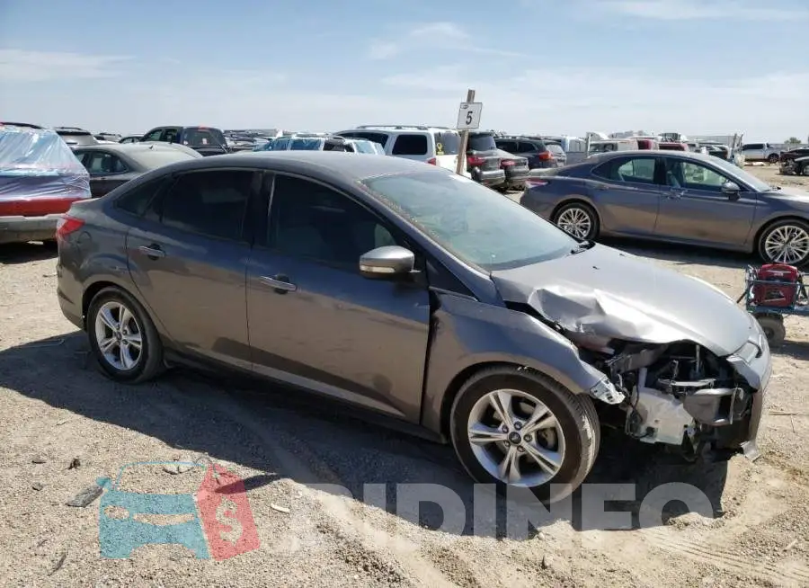 1FADP3F28EL218545 Photo# 4