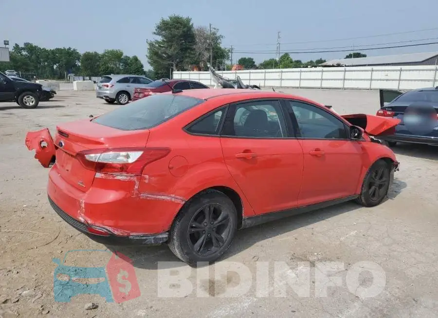1FADP3F29EL129065 Photo# 3