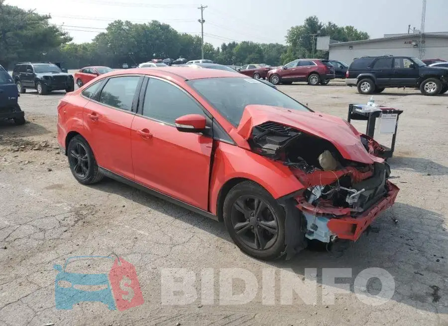 1FADP3F29EL129065 Photo# 4