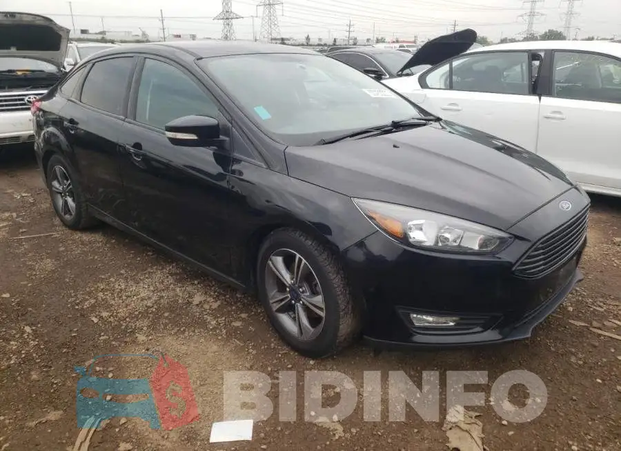 1FADP3FE1GL207741 Photo# 4