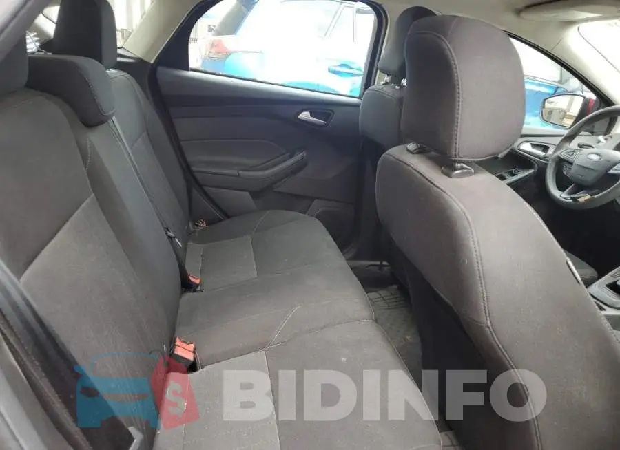 1FADP3K20HL340410 Photo# 10