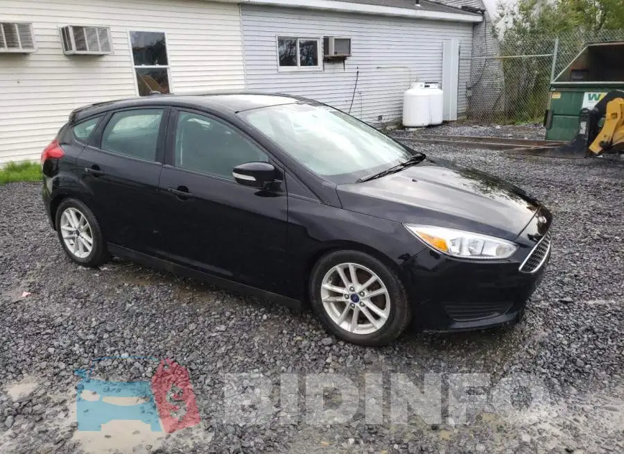 1FADP3K23JL213835 Photo# 4