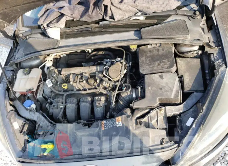 1FADP3K27FL334200 Photo# 11