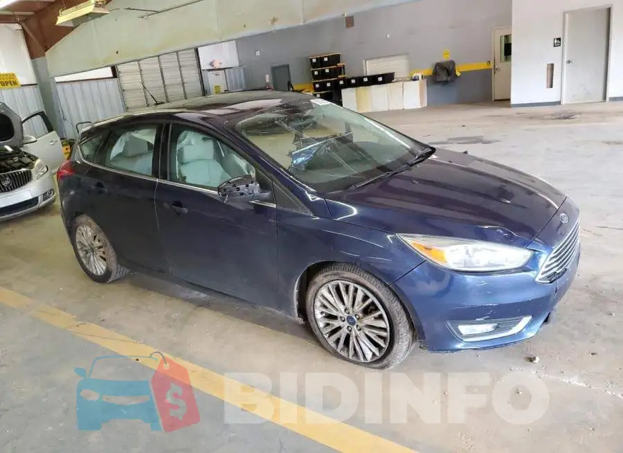 1FADP3N25GL311544 Photo# 4