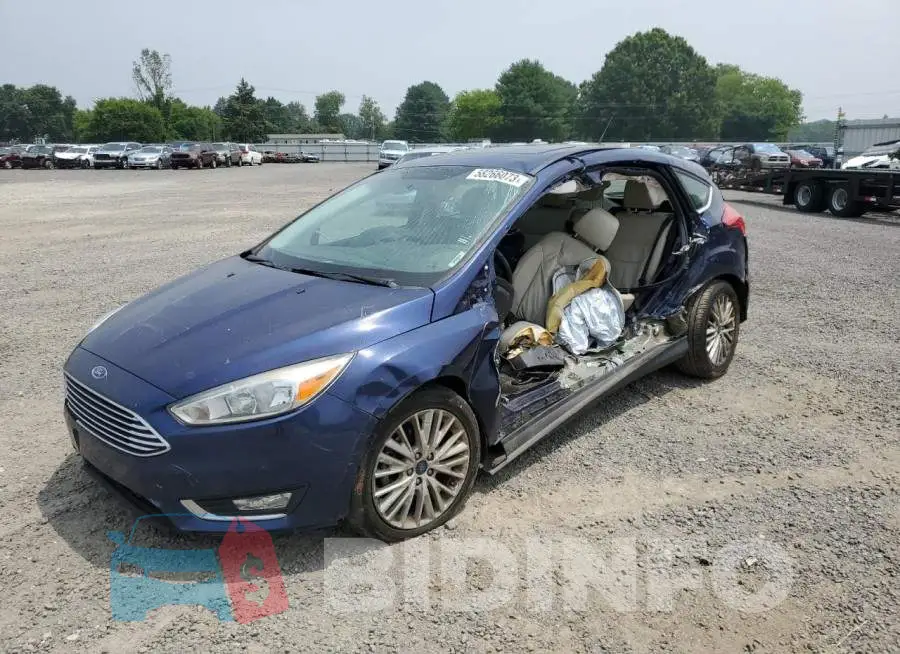 1FADP3N25GL311544 Photo# 1