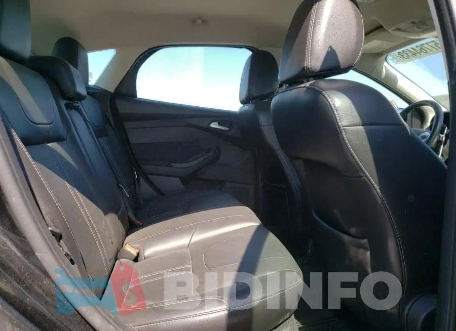 1FADP3N29EL259106 Photo# 10