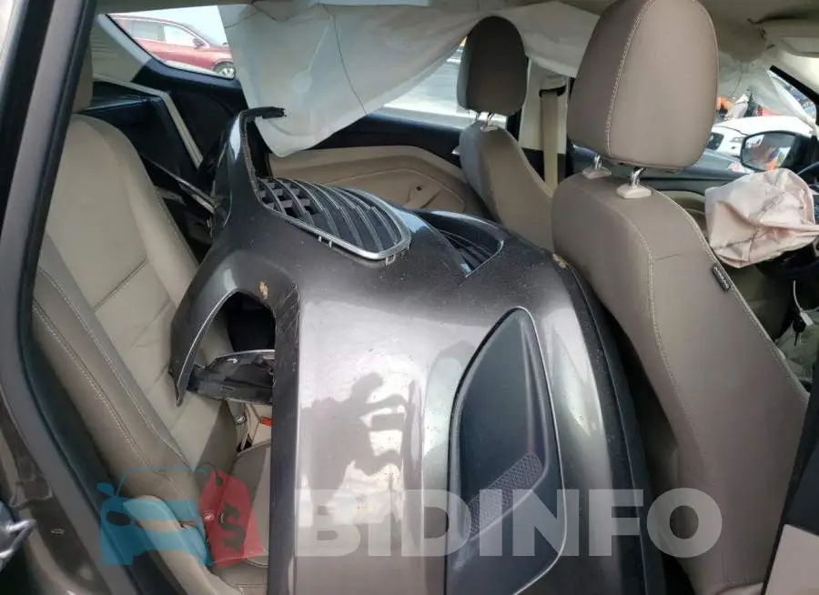 1FADP5AU4FL109778 Photo# 11