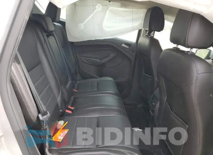 1FADP5BUXEL506148 Photo# 10