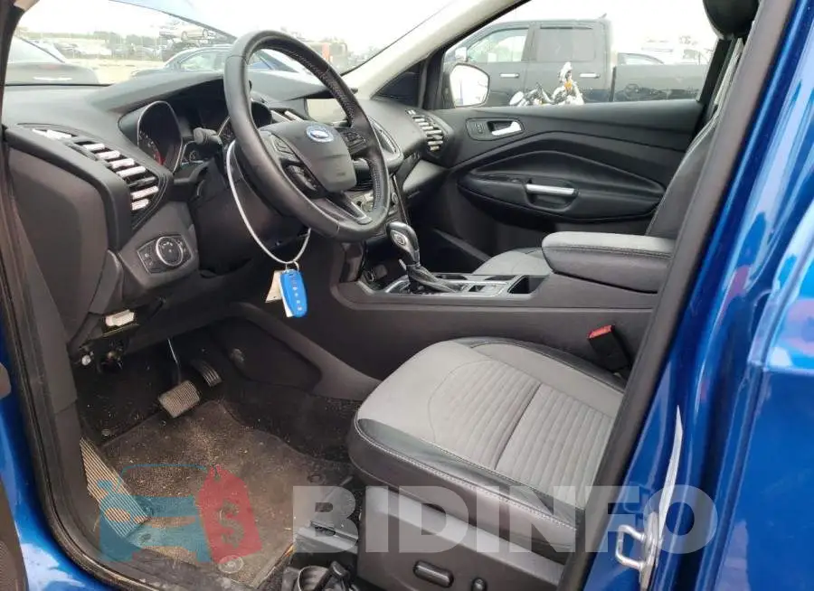 1FMCU9GD4KUB54992 Photo# 7
