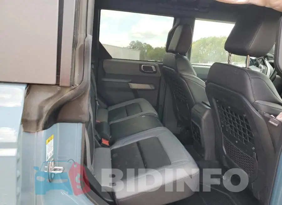 1FMDE5BH5NLB74277 Photo# 11