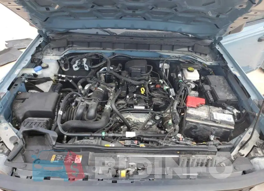 1FMDE5BH8MLA88508 Photo# 11